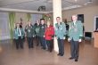 Bal Bractwa 2011