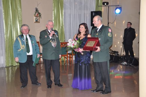Bal Bractwa