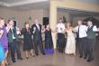 Bal Bractwa