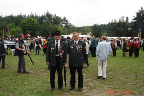 Fotka 12