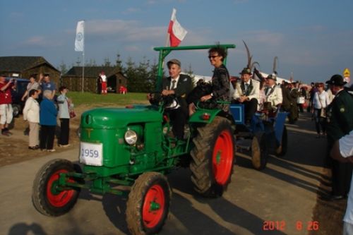 Fotka 19