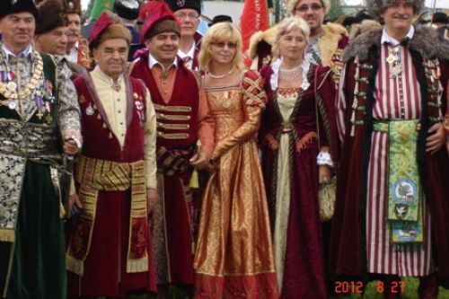 Fotka 30