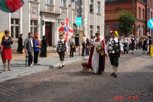 Fotka 51
