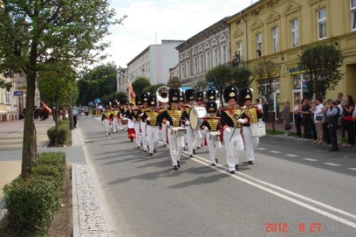 Fotka 54