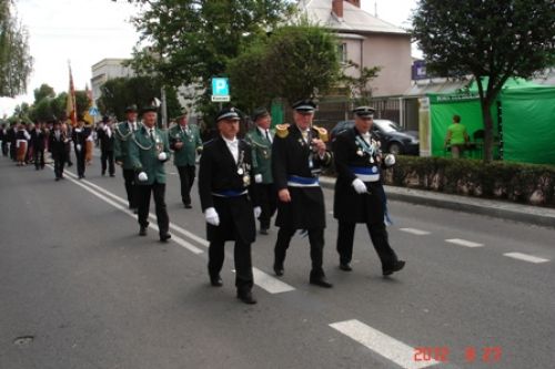 Fotka 57