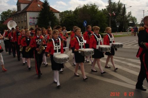 Fotka 63